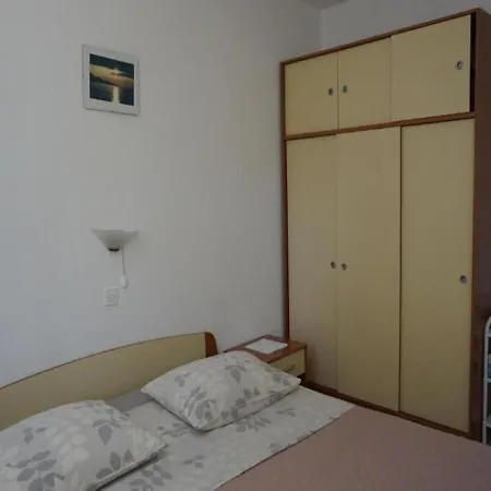 Apartment Tatjana