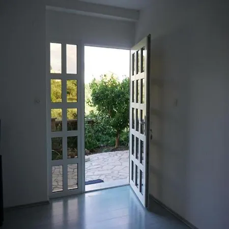 Apartment Tatjana Banjol